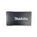 makita* тонкий аккумулятор BL1055B A-72126//CIB