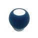 Apple*Bluetooth динамик HomePod mini MJ2C3J/A A2374 [ голубой ]