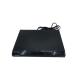 SONY*DVD плеер DVP-SR20