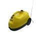 KARCHER* паровой очиститель SC 2 EasyFix 1.512-059.0