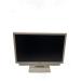EPSON* монитор /22 дюймовый / широкий type /ld22w81s