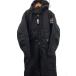 Carhartt* все в одном /50/ нейлон /BLK
