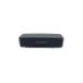 BOSE*Bluetooth динамик SoundLink Mini Bluetooth speaker II 416912