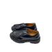 UNIQLO:C* Loafer /24cm/BLK