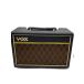VOX* усилитель Pathfinder10