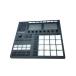 NATIVE INSTRUMENTS* миксер /MASCHINE MK3