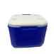 Coleman* cooler-box //