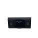 OHM*Bluetooth динамик ASP-BT270N-K//