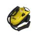 KARCHER* мойка высокого давления /SC JTK10