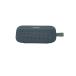 BOSE*Bose SoundLink Flex Portable Speaker