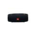 JBL*Xtream2