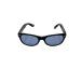 Ray-Ban* солнцезащитные очки / мужской /RB5184F//