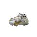 NIKE* бейсбол сопутствующие товары / шиповки /WHT/CI3134-106