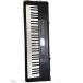 CASIO* клавиатура CTK-2550//