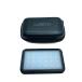 LUMENA*LED фонарь / электрический /N9-LUMENA2 LIGHT
