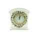 Minton* clock / maru ton clock 