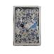 William Morris* down половина Kett /BLU