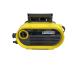 KARCHER* мойка высокого давления JTK38 1.600-960.0