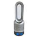 dyson* обогреватель * плита Pure Hot + Cool Link HP03IS