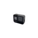 GoProӥǥ GoPro HERO8 BLACK CHDHX-801-FW SPJB1