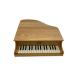 KAWAI* keyboard instruments other 