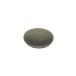 Google* динамик Google Home Mini GA00210-JP [ воздушная заслонка ]