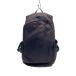 Columbia* рюкзак / полиэстер /BLK/pu8215
