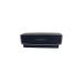 BOSE*Bluetooth динамик SoundLink Mini Bluetooth speaker II 416912