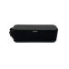 ANKER*Bluetooth динамик Soundcore Boost no. 2 поколение A3145013