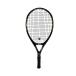 Wilson* теннис ракетка / бейсбол ракетка /BLK