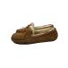 UGG australiaե/28cm/CML//F20014E