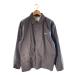Whimsy㥱å/L/ݥꥨƥ/GRY/WMS-22SS-002//