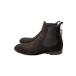 ANDREA FERRI/ɥ֡/43/BRW/