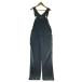Levi*s* комбинезон /L/ Denim /GRY/PC9-79107-0006