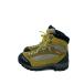 mont-bell* треккинг ботинки /23cm/YLW/412045107