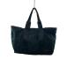 BRIEFING* сумка "Boston bag" / нейлон /BLK/7765400000117628