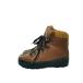 Timberland* треккинг ботинки /26cm/BRW/5909R//