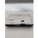 EPSON* проектор EB-1785W