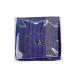 Vivienne Westwood*linen прочее /BLU//
