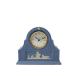 WEDGWOOD* часы /BLU//