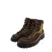 Danner* треккинг ботинки /US7/BRW/21009//