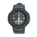 CASIOӻ_G-SHOCK/ʥ/AW-500E-1EJF/