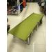 Coleman* стул упаковка a way раскладушка 2000031296/1 человек для /GRN