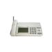 Panasonic*FAX телефон .....KX-PZ720DW-W [ белый ]