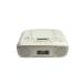 TOSHIBA*CD магнитола TY-CDH8(S)