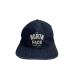 THE NORTH FACE* Kids наряд / шляпа / Denim /IDG/NNJ41805