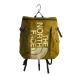 THE NORTH FACE* рюкзак /--/YLW/NM81968