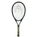 HEAD* теннис ракетка /Ti.S6