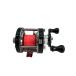 Abu Garcia*5000C ambassadeur/ катушка /5000C/ABUSWEDEN