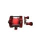 Abu Garcia*5500C ambassadeur/ катушка / катушка bait reel /5500C